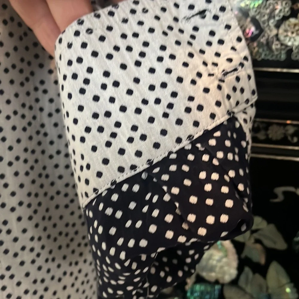 Boden top - L23 - Picture 2 of 4